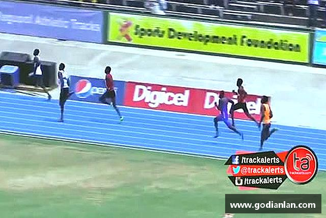 了解QY千亿国际